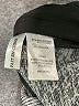 Amanda + Chelsea Chevron-herringbone Gray Blazer Size S - photo 7