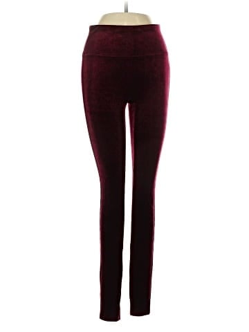 SPANX Casual Pants (view 1)