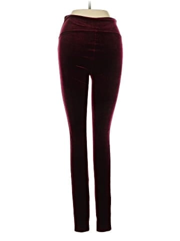 SPANX Casual Pants (view 2)
