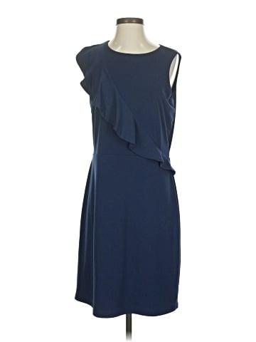 Charter Club Cocktail Dress (view 1)