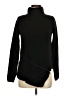 Elie Tahari Black Wool Pullover Sweater Size M - photo 1