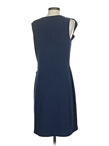 Charter Club Cocktail Dress (view 2)