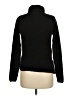 Elie Tahari Black Wool Pullover Sweater Size M - photo 2