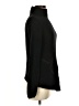 Elie Tahari Black Wool Pullover Sweater Size M - photo 4