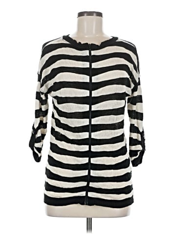 One A Cardigan (view 1)