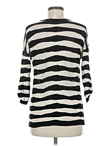 One A Cardigan (view 2)