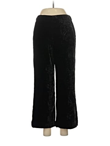 J.Crew Casual Pants (view 1)
