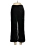 J.Crew Black Casual Pants Size 8 - photo 1