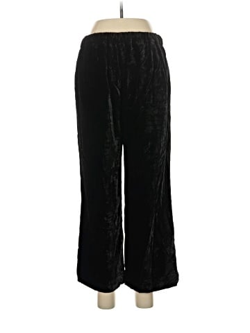 J.Crew Casual Pants (view 2)