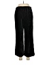 J.Crew Black Casual Pants Size 8 - photo 2