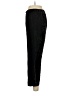 J.Crew Black Casual Pants Size 8 - photo 5