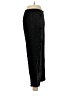 J.Crew Black Casual Pants Size 8 - photo 4