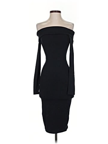 H&M Cocktail Dress (view 1)