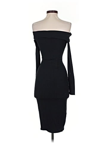 H&M Cocktail Dress (view 2)