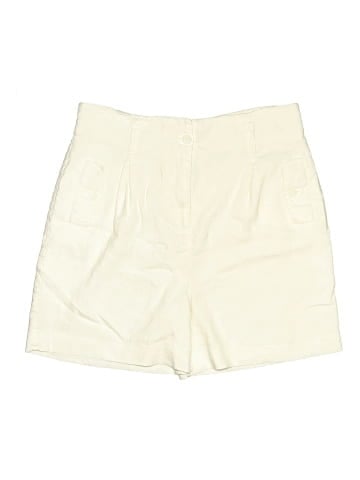 Calvin Klein Shorts (view 1)