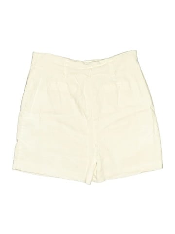 Calvin Klein Shorts (view 2)