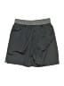 Under Armour 100% Polyester Graphic Gray Athletic Shorts Size S (kids) - photo 2
