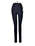 Peloton Blue Active Pants Size M - photo 1