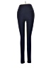 Peloton Blue Active Pants Size M - photo 2