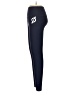 Peloton Blue Active Pants Size M - photo 5