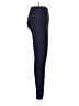 Peloton Blue Active Pants Size M - photo 4