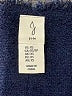 J by Joie Solid Blue Blazer Size XS - photo 6