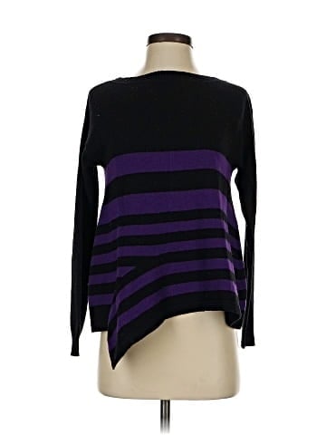Karen Millen Pullover Sweater (view 1)