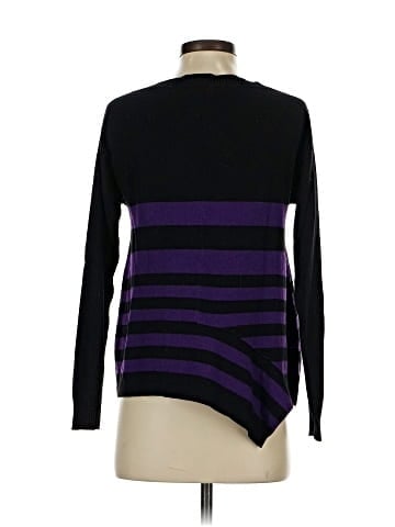 Karen Millen Pullover Sweater (view 2)