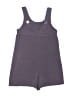 Truce Gray Dress Size 7 - photo 1