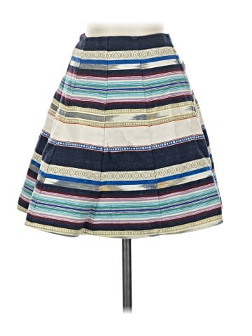 Chloe Oliver Casual Skirt (view 1)