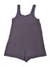 Truce Gray Dress Size 7 - photo 2