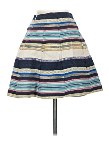 Chloe Oliver Casual Skirt (view 2)