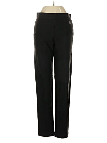 Calvin Klein Track Pants (view 1)
