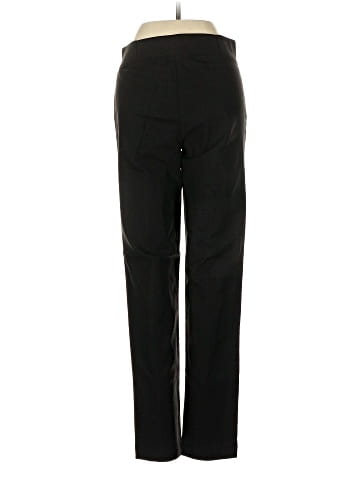 Calvin Klein Track Pants (view 2)