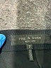 Rag & Bone Black Active Pants Size 2 - photo 7