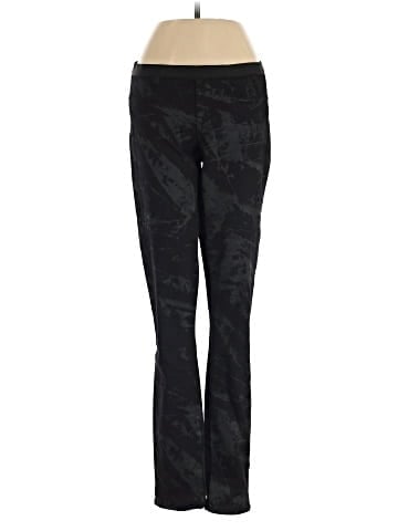 Helmut Lang Active Pants (view 1)