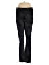Helmut Lang Camo Black Active Pants Size 25 waist - photo 1