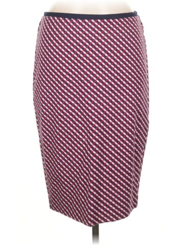 Boden Casual Skirt (view 1)