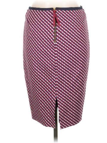 Boden Casual Skirt (view 2)