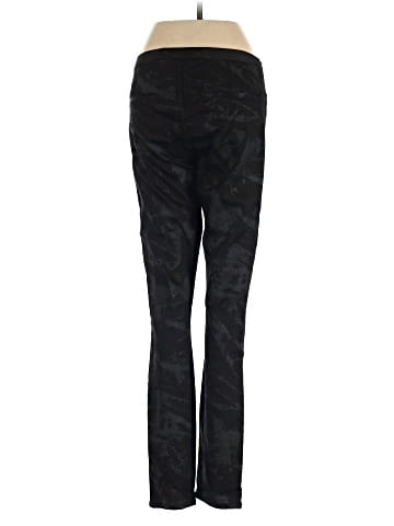 Helmut Lang Active Pants (view 2)