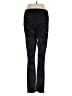 Helmut Lang Camo Black Active Pants Size 25 waist - photo 2