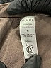 Athleta Brown Active Pants Size M - photo 7