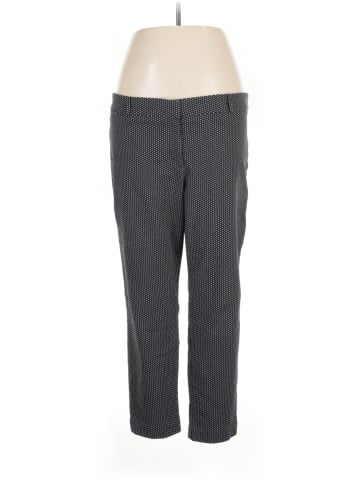 Liz Claiborne Career Casual Pants (view 1)
