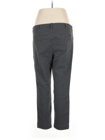 Liz Claiborne Career Casual Pants (view 2)