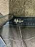 Style&Co Blue Jeans Size 12 - photo 3