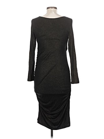 The Vanity Room Casual Dress (view 2)