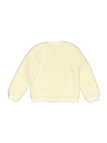 Gymboree Zip Up Hoodie (view 2)