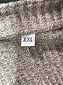 Unbranded Tan Gray Pullover Sweater Size XXL - photo 7
