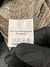 Unbranded Tan Gray Pullover Sweater Size XXL - photo 8