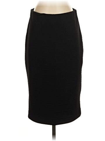 Joe Fresh Formal Skirt (view 1)